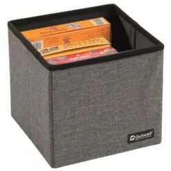 Outwell - Cornillon - Chaise De Camping 10 Outwell - Cornillon - Chaise De Camping -Primusll Magasin outwell cornillon chaise de camping detail 3