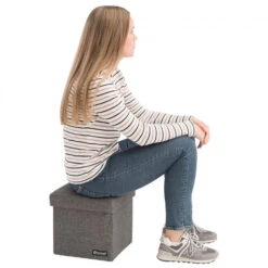 Outwell - Cornillon - Chaise De Camping 12 Outwell - Cornillon - Chaise De Camping -Primusll Magasin outwell cornillon chaise de camping detail 5