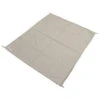 Outwell - Cotton Liner - Drap De Sac 1 Outwell - Cotton Liner - Drap De Sac -Primusll Magasin outwell cotton liner drap de sac