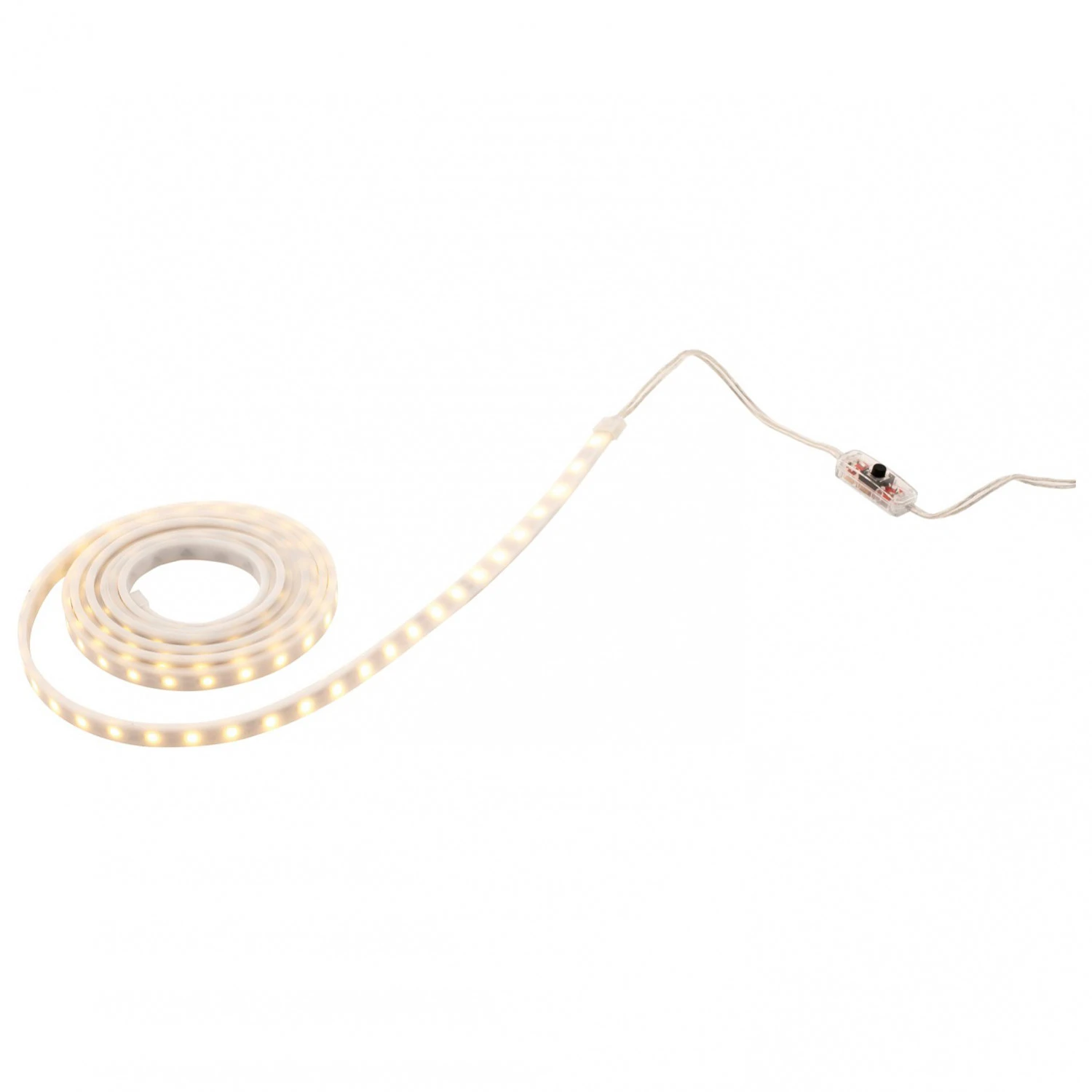 Outwell - Coxa 3.0 - Lampe à LED 3 Outwell - Coxa 3.0 - Lampe à LED