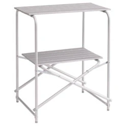 Outwell - Crete Kitchen Table - Armoire De Camping 9 Outwell - Crete Kitchen Table - Armoire De Camping -Primusll Magasin outwell crete kitchen table armoire de camping 1