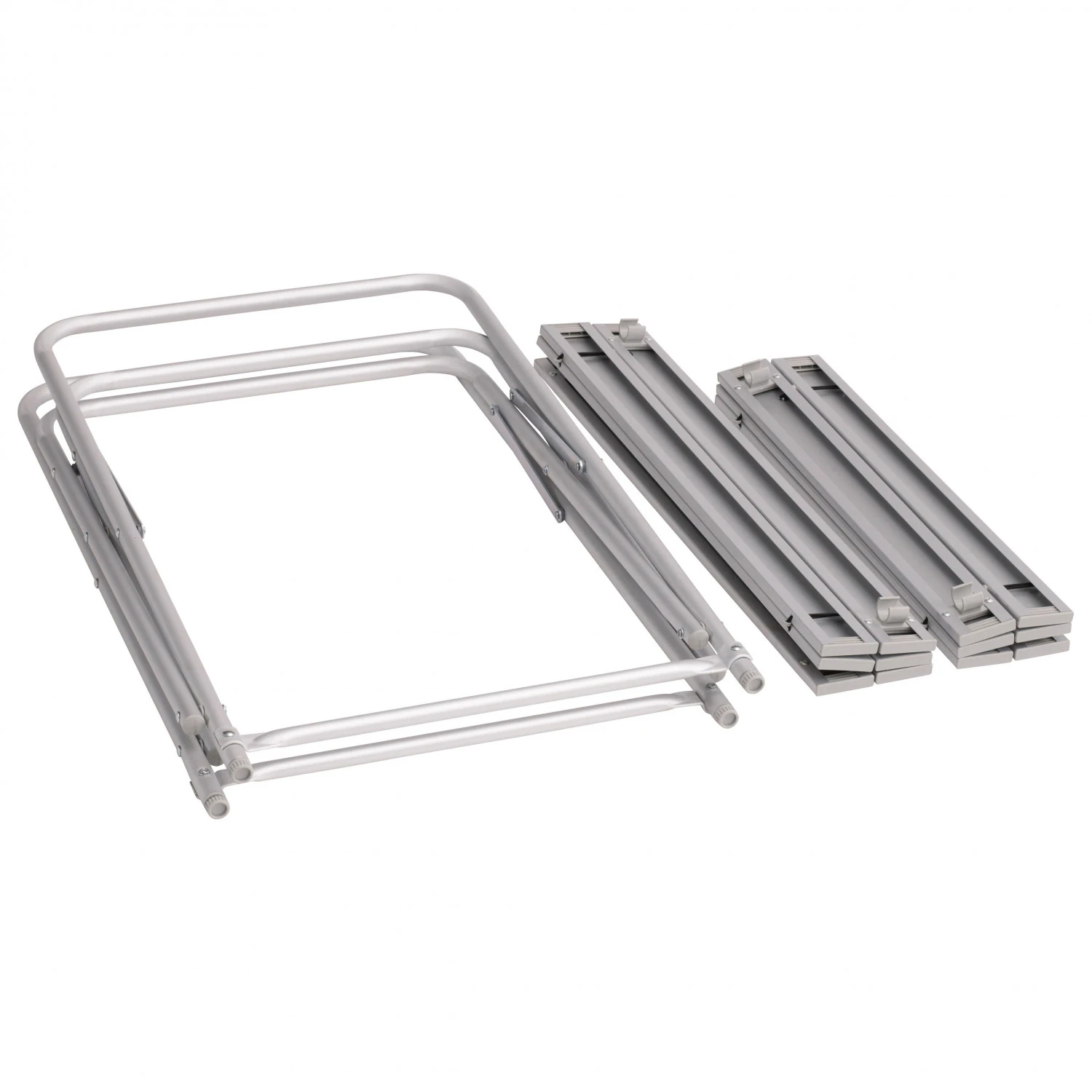 Outwell - Crete Kitchen Table - Armoire De Camping 5 Outwell - Crete Kitchen Table - Armoire De Camping – Image 3