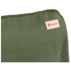 Outwell - Cromer - Chaise De Camping -Primusll Magasin outwell cromer chaise de camping detail 4