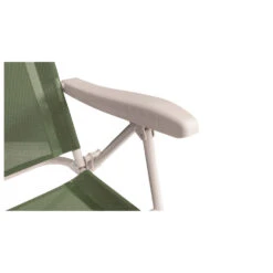 Outwell - Cromer - Chaise De Camping -Primusll Magasin outwell cromer chaise de camping detail 5