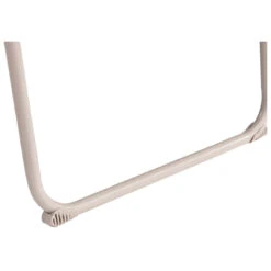 Outwell - Cromer - Chaise De Camping -Primusll Magasin outwell cromer chaise de camping detail 6