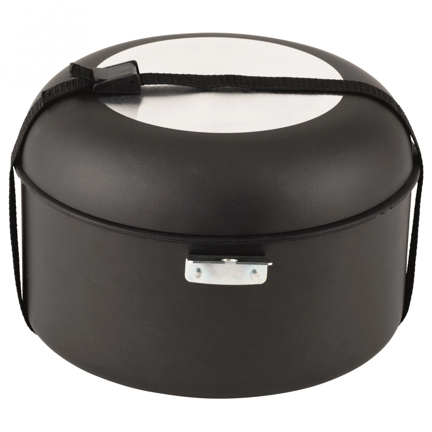 Outwell - Culinary Set L - Popote 4 Outwell - Culinary Set L - Popote – Image 2