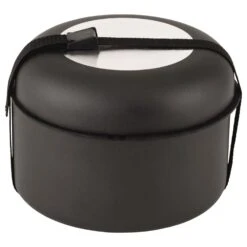 Outwell - Culinary Set M - Popote -Primusll Magasin outwell culinary set m popote detail 2