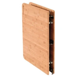 Outwell - Custer L - Table De Camping -Primusll Magasin outwell custer l table de camping detail 4