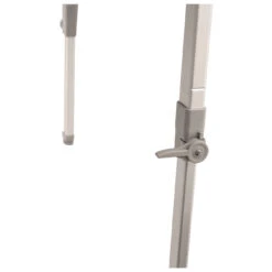 Outwell - Custer L - Table De Camping -Primusll Magasin outwell custer l table de camping detail 5