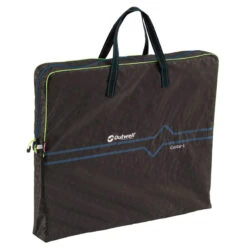 Outwell - Custer L - Table De Camping -Primusll Magasin outwell custer l table de camping detail 6