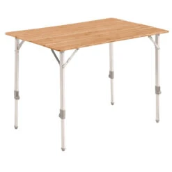 Outwell - Custer M - Table De Camping -Primusll Magasin outwell custer m table de camping 1