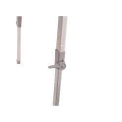 Outwell - Custer M - Table De Camping -Primusll Magasin outwell custer m table de camping detail 3