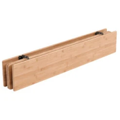 Outwell - Custer M - Table De Camping -Primusll Magasin outwell custer m table de camping detail 5