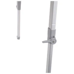 Outwell - Custer Round - Table De Camping -Primusll Magasin outwell custer round table de camping detail 3