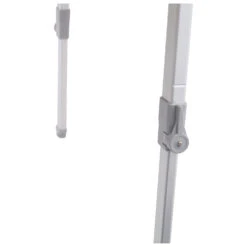 Outwell - Custer Round - Table De Camping -Primusll Magasin outwell custer round table de camping detail 5