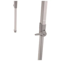 Outwell - Custer S - Table De Camping -Primusll Magasin outwell custer s table de camping detail 4