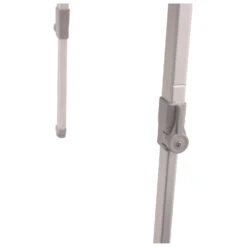 Outwell - Custer S - Table De Camping -Primusll Magasin outwell custer s table de camping detail 5