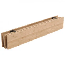 Outwell - Custer S - Table De Camping -Primusll Magasin outwell custer s table de camping detail 6