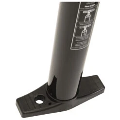 Outwell - Cyclone Tent Pump 11 Outwell - Cyclone Tent Pump -Primusll Magasin outwell cyclone tent pump detail 4