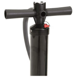 Outwell - Cyclone Tent Pump 12 Outwell - Cyclone Tent Pump -Primusll Magasin outwell cyclone tent pump detail 5