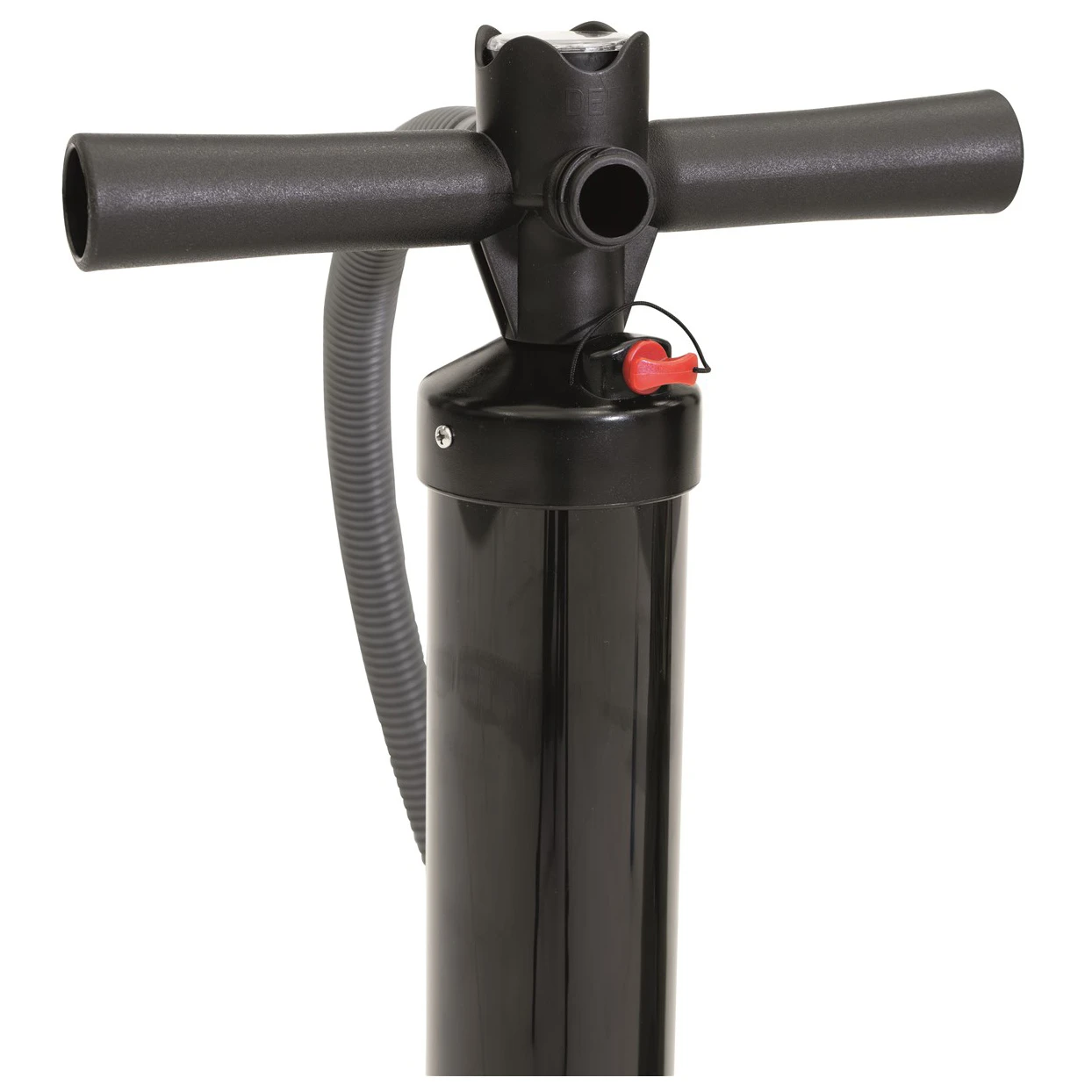 Outwell - Cyclone Tent Pump 7 Outwell - Cyclone Tent Pump – Image 5