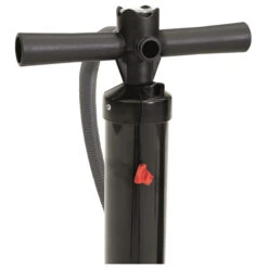 Outwell - Cyclone Tent Pump 13 Outwell - Cyclone Tent Pump -Primusll Magasin outwell cyclone tent pump detail 6