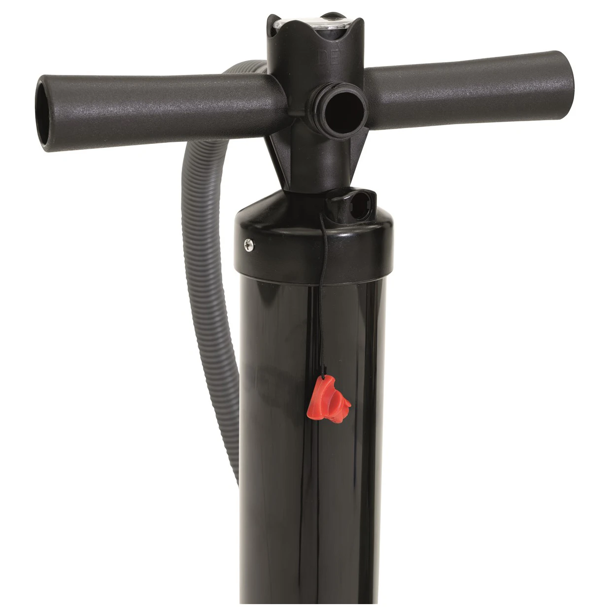 Outwell - Cyclone Tent Pump 8 Outwell - Cyclone Tent Pump – Image 6