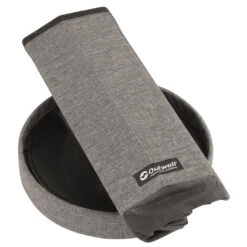 Outwell - Dawlish Seat & Storage - Chaise De Camping -Primusll Magasin outwell dawlish seat storage chaise de camping detail 3