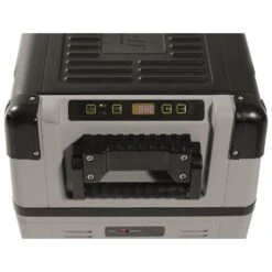 Outwell - Deep Cool 28 - Glacière -Primusll Magasin outwell deep cool 28 glaciere detail 4