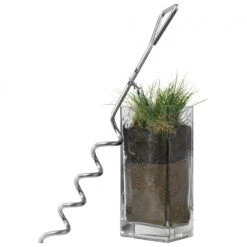 Outwell - Dog Tether - Piquet -Primusll Magasin outwell dog tether piquet detail 2