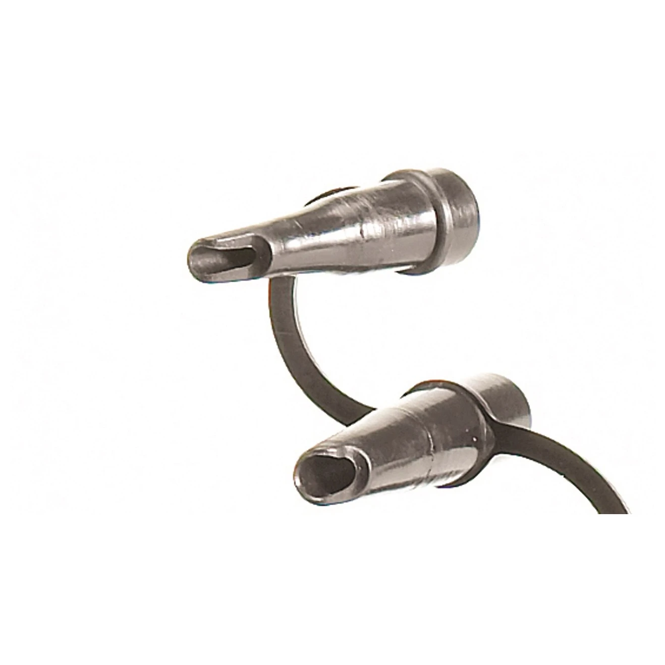 Outwell - Double Action Pump - Pompe 4 Outwell - Double Action Pump - Pompe – Image 2