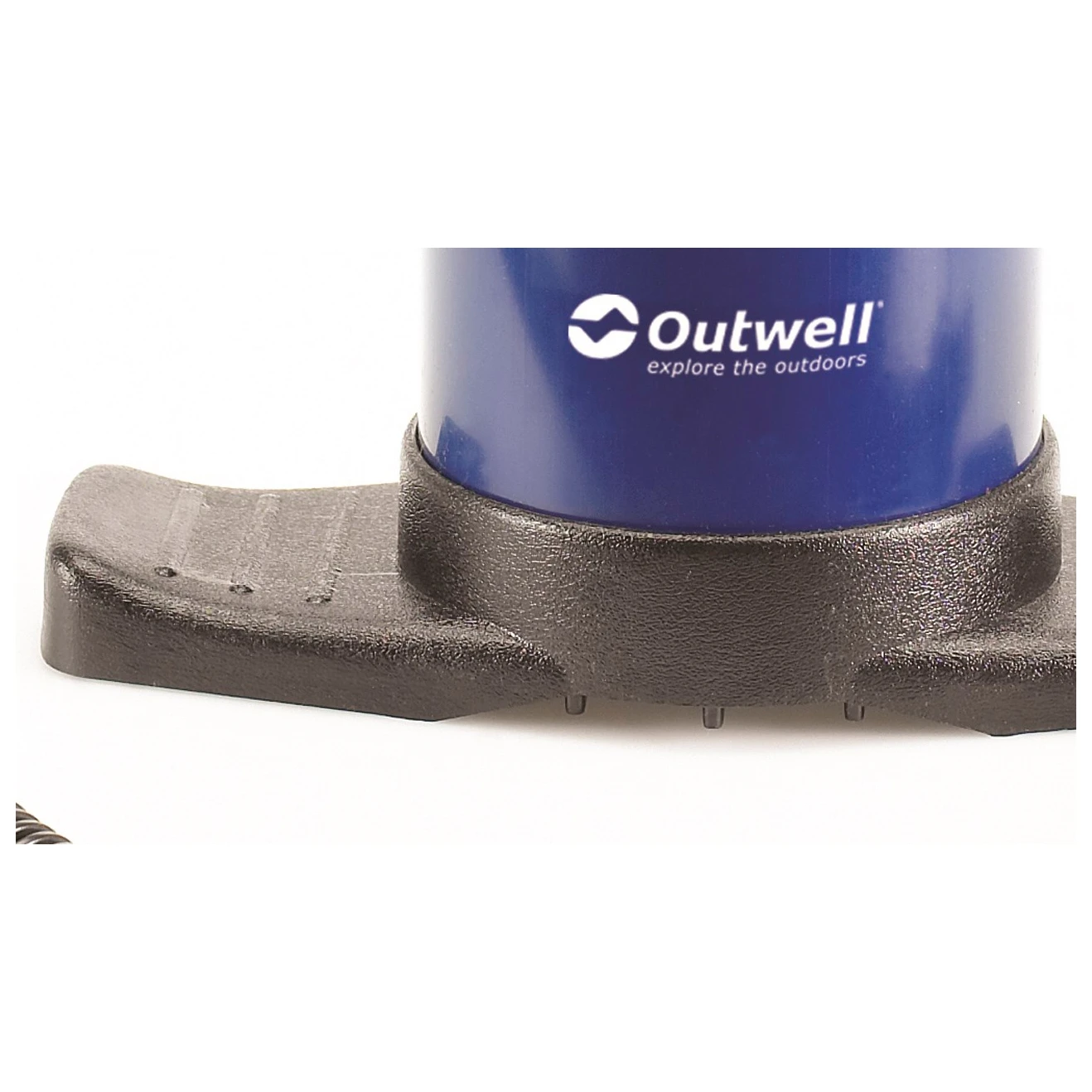 Outwell - Double Action Pump - Pompe 5 Outwell - Double Action Pump - Pompe – Image 3