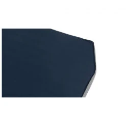 Outwell - Dreamboat Campervan - Matelas De Camping 9 Outwell - Dreamboat Campervan - Matelas De Camping -Primusll Magasin outwell dreamboat campervan matelas de camping detail 2