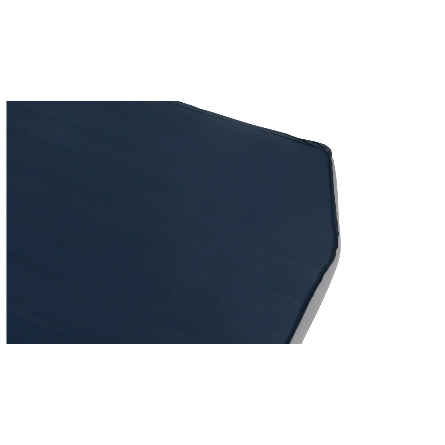 Outwell - Dreamboat Campervan - Matelas De Camping 4 Outwell - Dreamboat Campervan - Matelas De Camping – Image 2