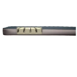 Outwell - Dreamboat Double 12.0 - Matelas De Camping -Primusll Magasin outwell dreamboat double 120 matelas de camping detail 2