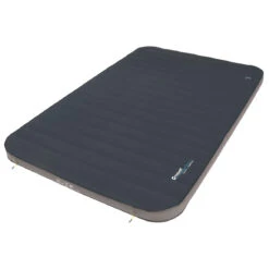 Outwell - Dreamboat Double 7.5 - Matelas De Camping 9 Outwell - Dreamboat Double 7.5 - Matelas De Camping -Primusll Magasin outwell dreamboat double 75 matelas de camping 1