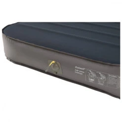 Outwell - Dreamboat Double 7.5 - Matelas De Camping 7 Outwell - Dreamboat Double 7.5 - Matelas De Camping -Primusll Magasin outwell dreamboat double 75 matelas de camping detail 2