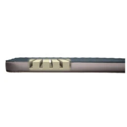 Outwell - Dreamboat Double 7.5 - Matelas De Camping 8 Outwell - Dreamboat Double 7.5 - Matelas De Camping -Primusll Magasin outwell dreamboat double 75 matelas de camping detail 3