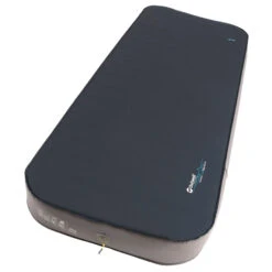 Outwell - Dreamboat Single 16.0 - Matelas De Camping -Primusll Magasin outwell dreamboat single 160 matelas de camping 1