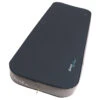 Outwell - Dreamboat Single 16.0 - Matelas De Camping