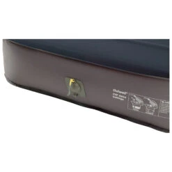Outwell - Dreamboat Single 16.0 - Matelas De Camping -Primusll Magasin outwell dreamboat single 160 matelas de camping detail 3