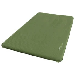 Outwell - Dreamcatcher 10.0 - Matelas De Camping