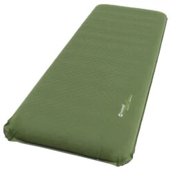Outwell - Dreamcatcher 12.0 - Matelas De Camping