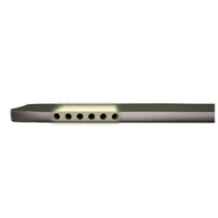 Outwell - Dreamhaven Double 10.0 - Matelas De Camping 6 Outwell - Dreamhaven Double 10.0 - Matelas De Camping -Primusll Magasin outwell dreamhaven double 100 matelas de camping detail 2