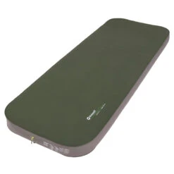 Outwell - Dreamhaven Single 10.0 - Matelas De Camping -Primusll Magasin outwell dreamhaven single 100 matelas de camping 1
