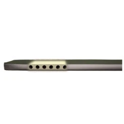 Outwell - Dreamhaven Single 7.5 - Matelas De Camping -Primusll Magasin outwell dreamhaven single 75 matelas de camping detail 2