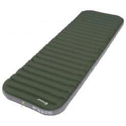 Outwell - Dreamspell - Matelas De Camping