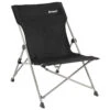 Outwell - Drysdale - Chaise De Camping -Primusll Magasin outwell drysdale chaise de camping
