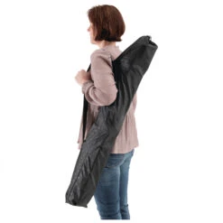 Outwell - Drysdale - Chaise De Camping -Primusll Magasin outwell drysdale chaise de camping detail 5