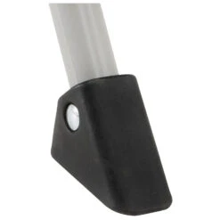 Outwell - Drysdale - Chaise De Camping -Primusll Magasin outwell drysdale chaise de camping detail 6